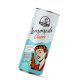 Napój VITAMIZU Lemonade Joe Lemoniada Classic 250ml 2