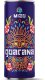 Napój VITAMIZU Mizu Guarana Puszka 250ml 2
