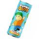 Napój VITAMIZU Stumble Guys Tropical puszka 250ml 2