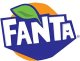 Napój gazowany FANTA Lemon 330ml 3