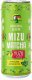 Napój gazowany VITAMIZU Mizu Yerba Mate Mango Classic Matcha Grapefruit MIX 24x 330 ml 1
