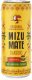 Napój gazowany VITAMIZU Mizu Yerba Mate Mango Classic Matcha Grapefruit MIX 24x 330 ml 2