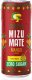 Napój gazowany VITAMIZU Mizu Yerba Mate Mango Classic Matcha Grapefruit MIX 24x 330 ml 3