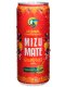 Napój gazowany VITAMIZU Mizu Yerba Mate Mango Classic Matcha Grapefruit MIX 24x 330 ml 4