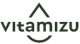 Napój gazowany VITAMIZU Mizu Yerba Mate Mango Classic Matcha Grapefruit MIX 24x 330 ml 5