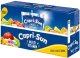 Napój wieloowocowy CAPRI SUN Multivitamin Sok 10x 0,2l 1