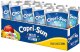 Napój wieloowocowy CAPRI SUN Multivitamin Sok 10x 0,2l 1