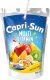 Napój wieloowocowy CAPRI SUN Multivitamin Sok 10x 0,2l 2