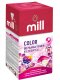 Kapsułki do prania MILL Color Box 30 szt 1