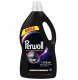 Perwoll Płyn do prania czarnego PERWOLL 3,75l Renew Black 75 Prań 1