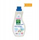 Płyn do płukania L'ARBRE VERT Sensitive skin 53 płukania 800 ml 1