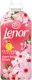 Płyn do płukania Lenor Calm Cherry Blossom 925ml 1