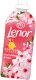 Płyn do płukania Lenor Calm Cherry Blossom 925ml 1