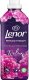 Płyn do płukania Lenor Floral Bouquet & Note of Musk 925ml 1