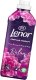 Płyn do płukania Lenor Floral Bouquet & Note of Musk 925ml 2