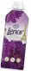 Płyn do płukania Lenor La Desirable 925ml 1