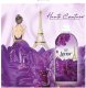 Płyn do płukania Lenor La Desirable 925ml 2