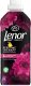 Płyn do płukania Lenor Lotus Flower & Diamond Figs 925ml 1