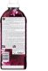 Płyn do płukania Lenor Lotus Flower & Diamond Figs 925ml 1