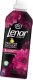 Płyn do płukania Lenor Lotus Flower & Diamond Figs 925ml 2