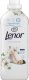Płyn do płukania Lenor Sensitive Cotton Fresh 925ml 1