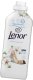 Płyn do płukania Lenor Sensitive Cotton Fresh 925ml 2