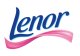 Płyn do płukania Lenor Sensitive Cotton Fresh 925ml 3