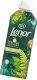 Płyn do płukania Lenor Cedar Wood & Pine Tree 925ml 1