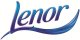 Płyn do płukania Lenor La Desirable 1.2l 3
