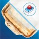 Tabletki do zmywarki FINISH Powerball All in 1 Lemon Sparkle 110szt 2