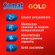 Tabletki do zmywarki SOMAT Gold 70szt 1