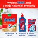 Tabletki do zmywarki SOMAT Gold 70szt 5