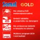 Tabletki do zmywarki SOMAT Gold 70szt 6