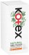 Wkładki higieniczne KOTEX Liners Normal 40szt 2
