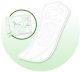 Wkładki higieniczne KOTEX Liners Normal 40szt 4