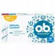 Tampony OB Procomfort Normal Seal 16 szt 1