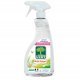 Spray do czyszczenia L'ARBRE VERT Uniwersalny 740 ml 1