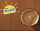 Kakao NESTLE NESQUIK Instant rozpuszczalne 600g 2