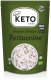 Makaron KETO CHEF Fettucine Konjac Bezglutenowy Bio 270g 1