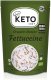 Makaron KETO CHEF Fettucine Konjac Bezglutenowy Bio 270g 2