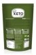Makaron KETO CHEF Fettucine Konjac Bezglutenowy Bio 270g 3