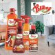 Mleczko czyszczące do srebra + gąbka POLIBOY Silver Intensiv Pflege 200ml 1
