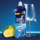 Nabłyszczacz do zmywarki FINISH Regular 800ml 5