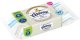 Nawilżany papier toaletowy KLEENEX Pure 38 szt. 1