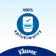 Nawilżany papier toaletowy KLEENEX Pure 38 szt. 2