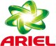 Odplamiacz do tkanin ARIEL Stain Remover do koloru 950 ml 5