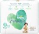 Pampers Pieluchy PAMPERS Harmonie rozmiar 3 (6-10kg) 31szt 1