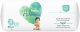 Pampers Pieluchy PAMPERS Harmonie rozmiar 3 (6-10kg) 31szt 3