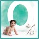 Pampers Pieluchy PAMPERS Harmonie rozmiar 3 (6-10kg) 31szt 4