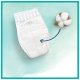 Pampers Pieluchy PAMPERS Harmonie rozmiar 3 (6-10kg) 31szt 5